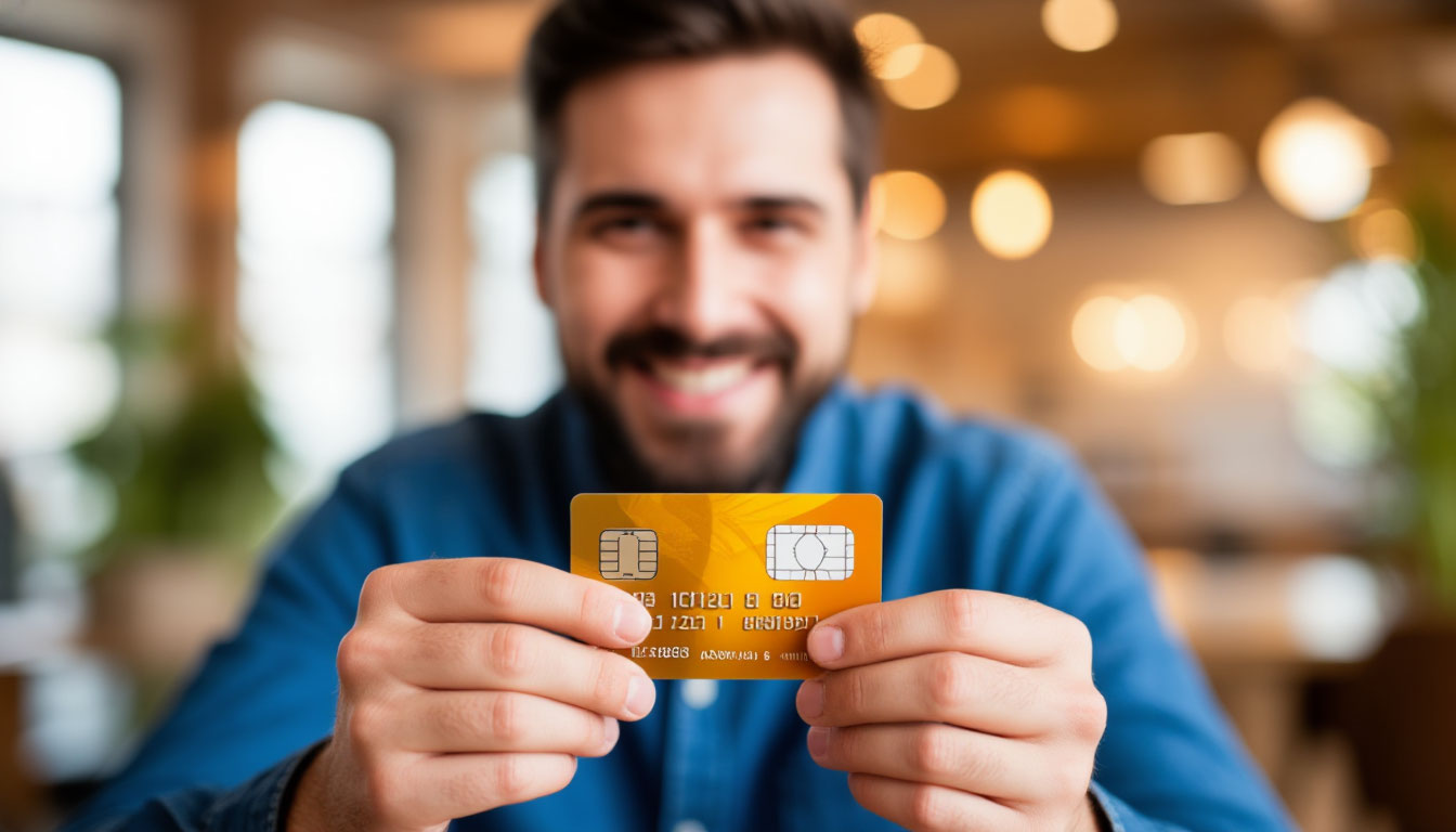 Кредит или кредитка: что выбрать, чтобы не переплачивать и решить свои проблемы