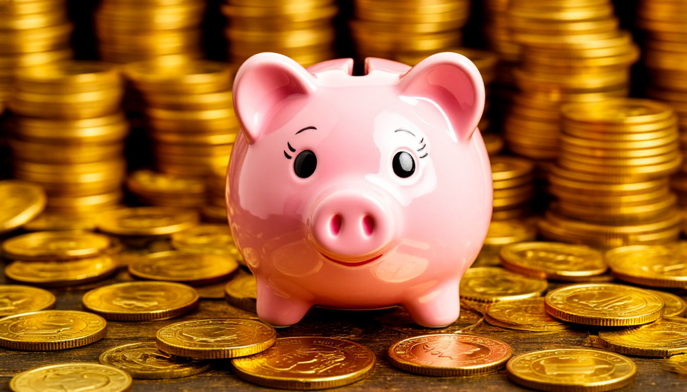 Февральское заседание ЦБ-2026: меняем стратегии по вкладам и облигациям