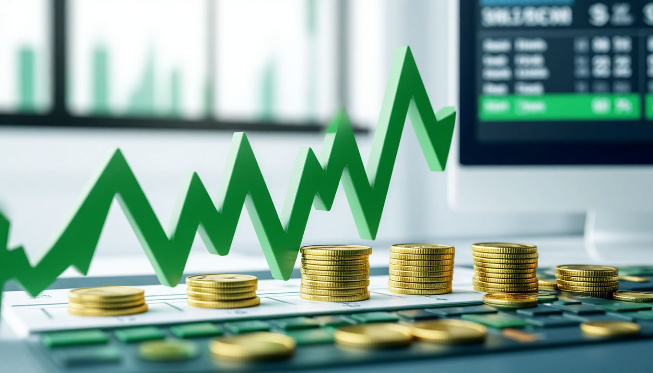 Рефинансирование кредитов 2026: пошаговая инструкция и расчет экономии