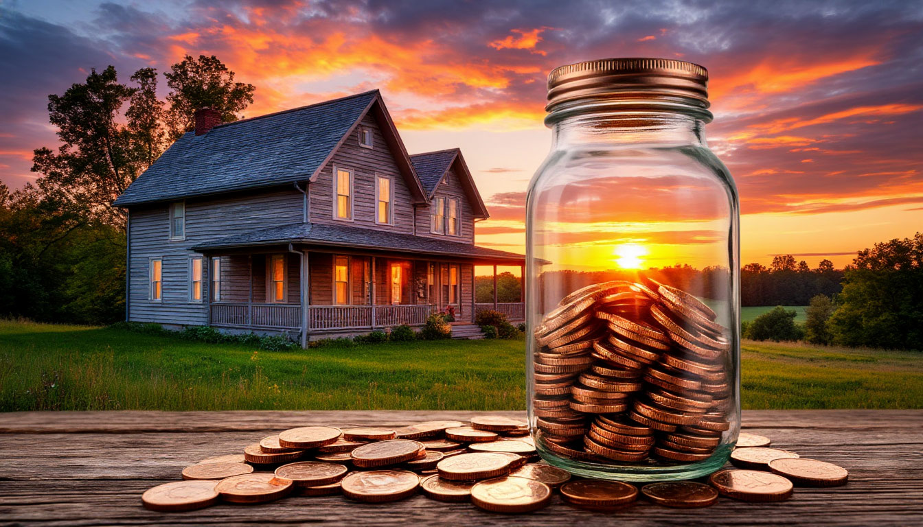 Вклады в банках в марте 2026: ставки, выбор и советы