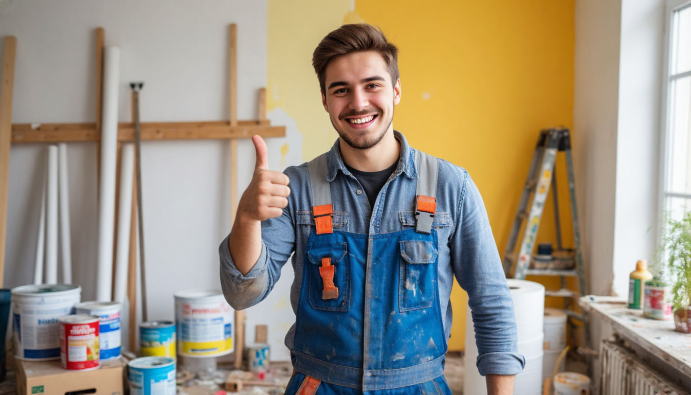 Ставки по кредитам в марте 2026