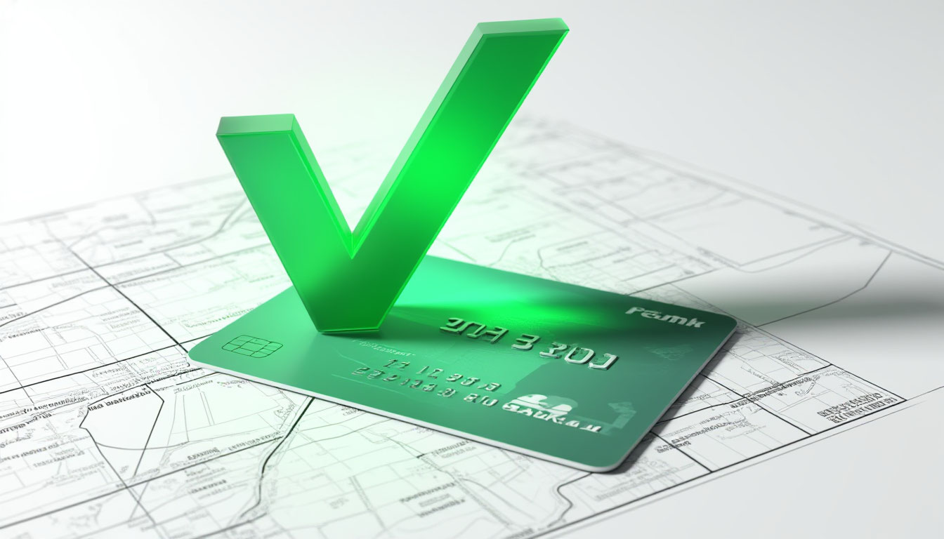 Займы без отказа с плохой кредитной историей: где реально дают