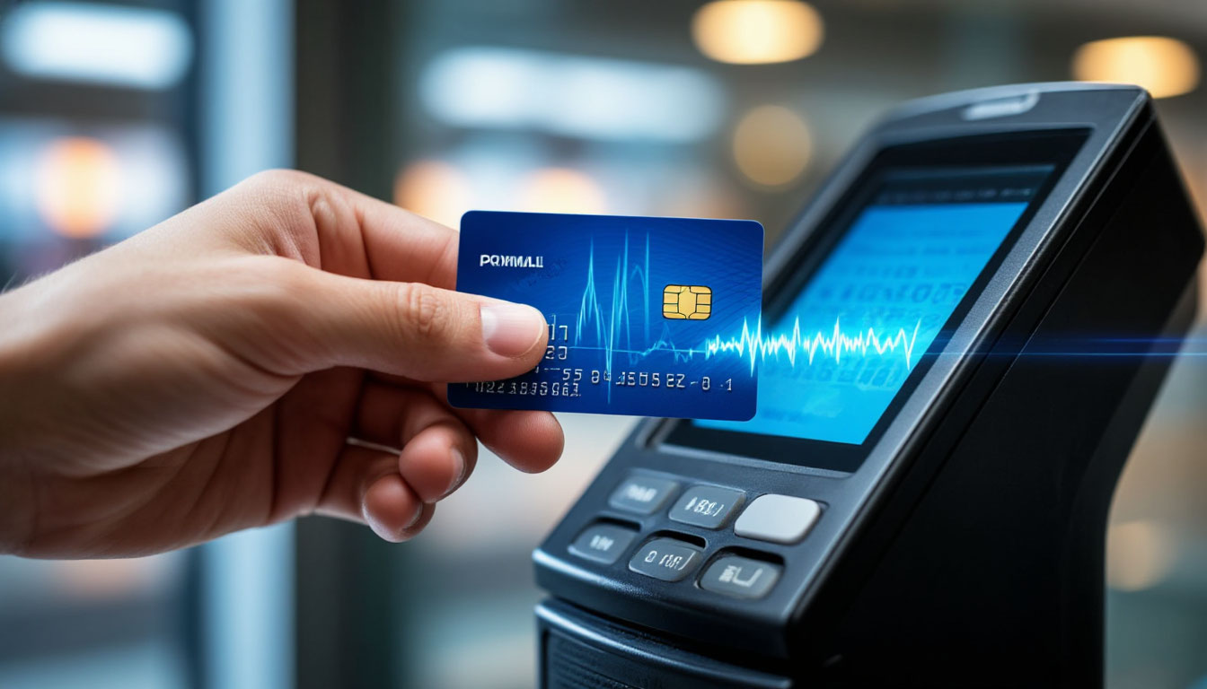 Льготный период 2026: новые правила и как не платить проценты по кредитке