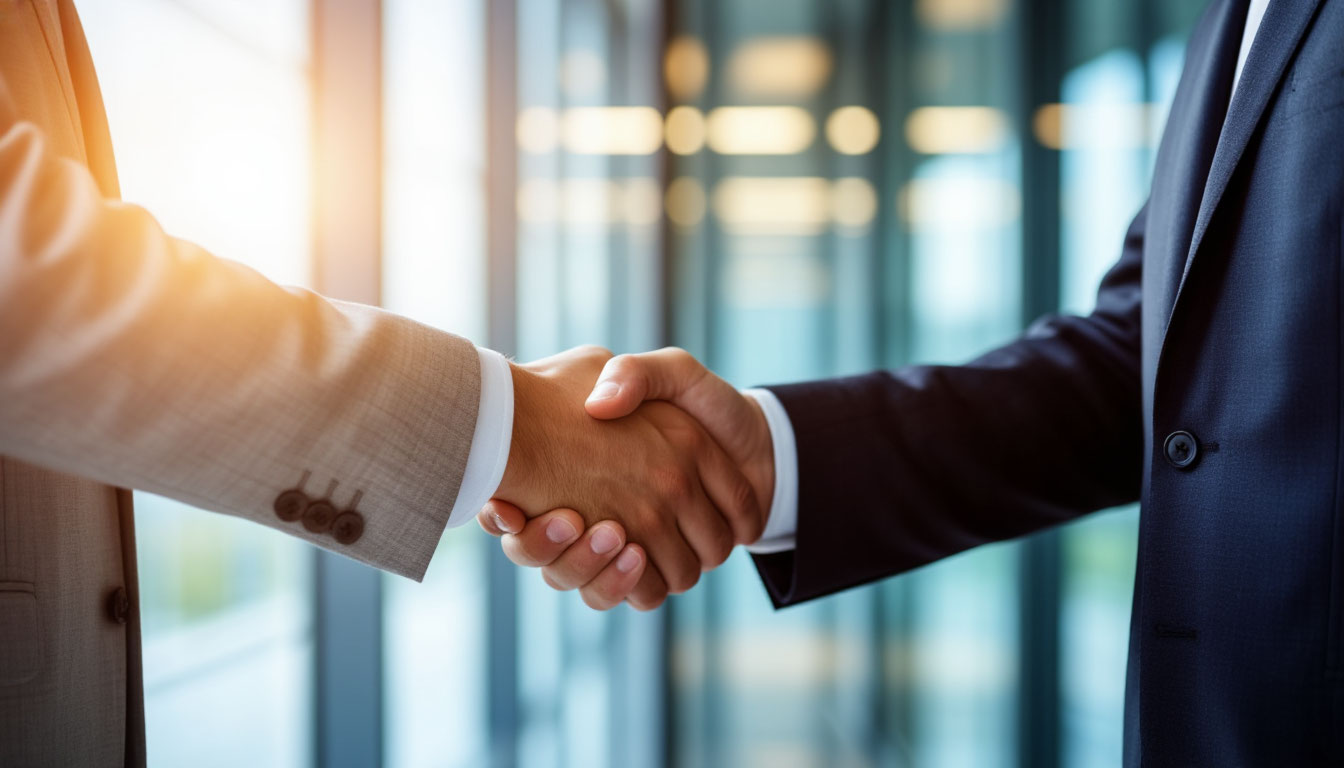 Кредитные каникулы 2026: новые правила, кому положены и как оформить