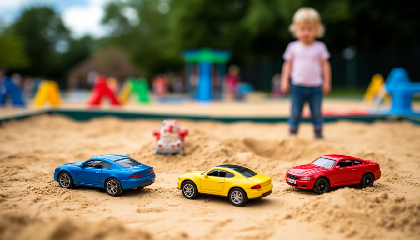 ОСАГО 2026: новые тарифы, изменения в законе и как сэкономить