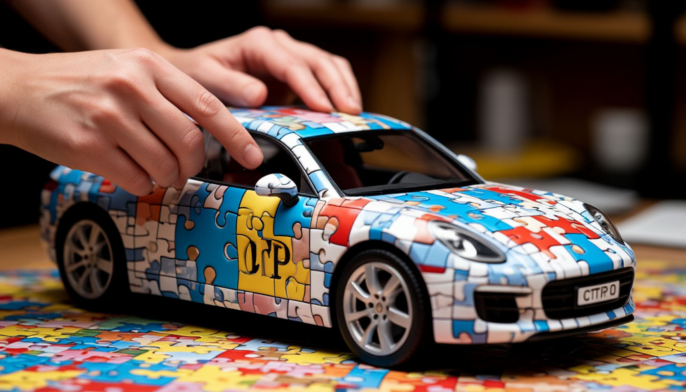 Калькулятор ОСАГО онлайн: где купить полис дешевле всего