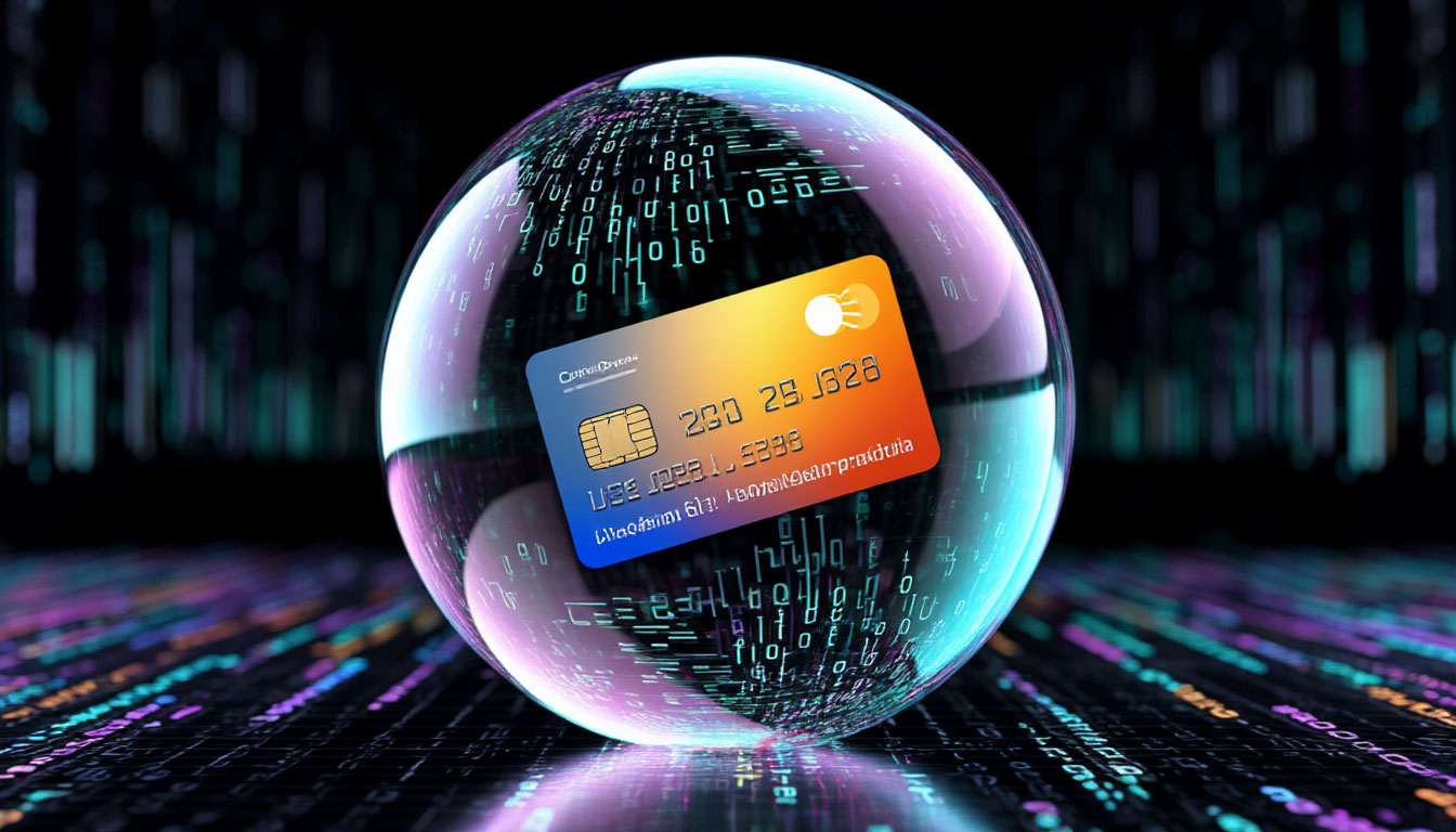 Кредитные карты без процентов: ТОП лучших предложений марта