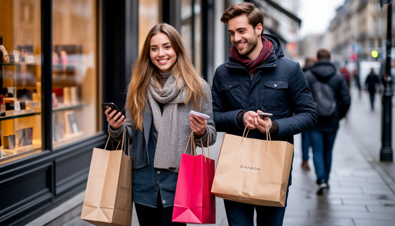 Кредитные карты с плохой КИ: где одобряют в марте 2026