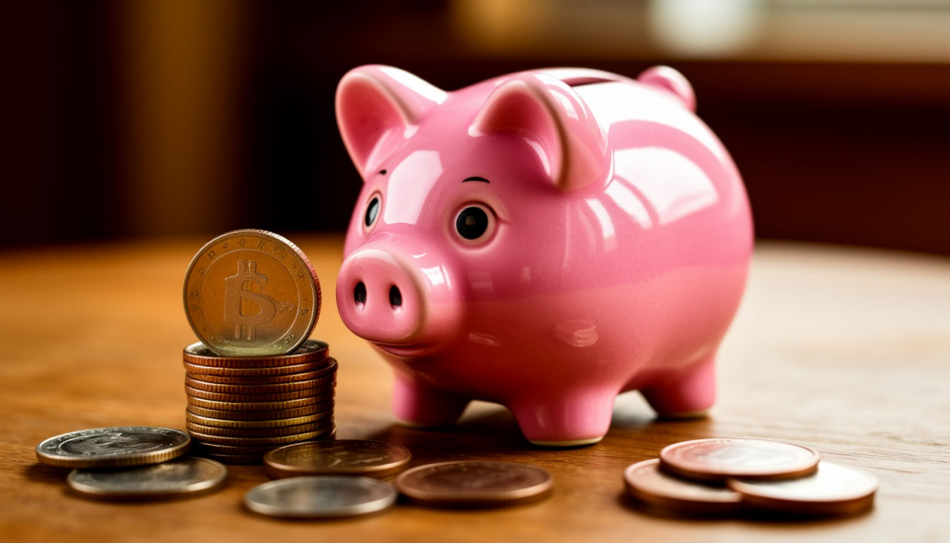 Кредит без отказа 2026: где дают с плохой кредитной историей