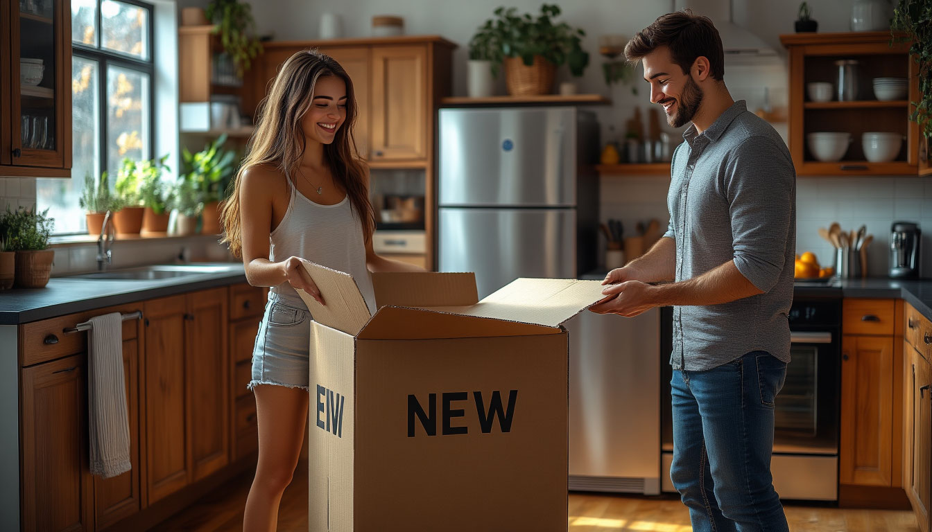 Кредит под залог недвижимости 2026: ставки ниже, риски выше