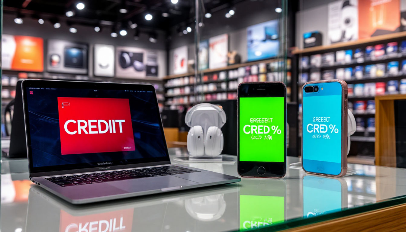 Досрочное погашение кредита: выгодно ли в 2026 году