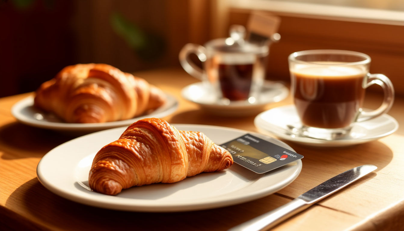 Кэшбэк по кредиткам 2026: где платят реальными деньгами