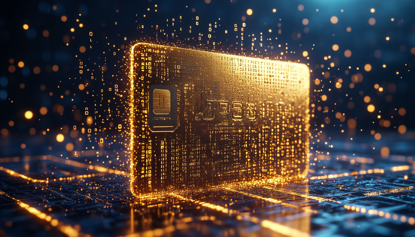 Кредитная карта с доставкой на дом: рейтинг банков