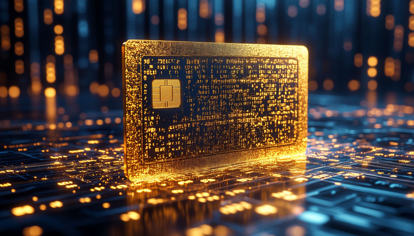 Обслуживание кредитных карт: как не платить за год бесплатно