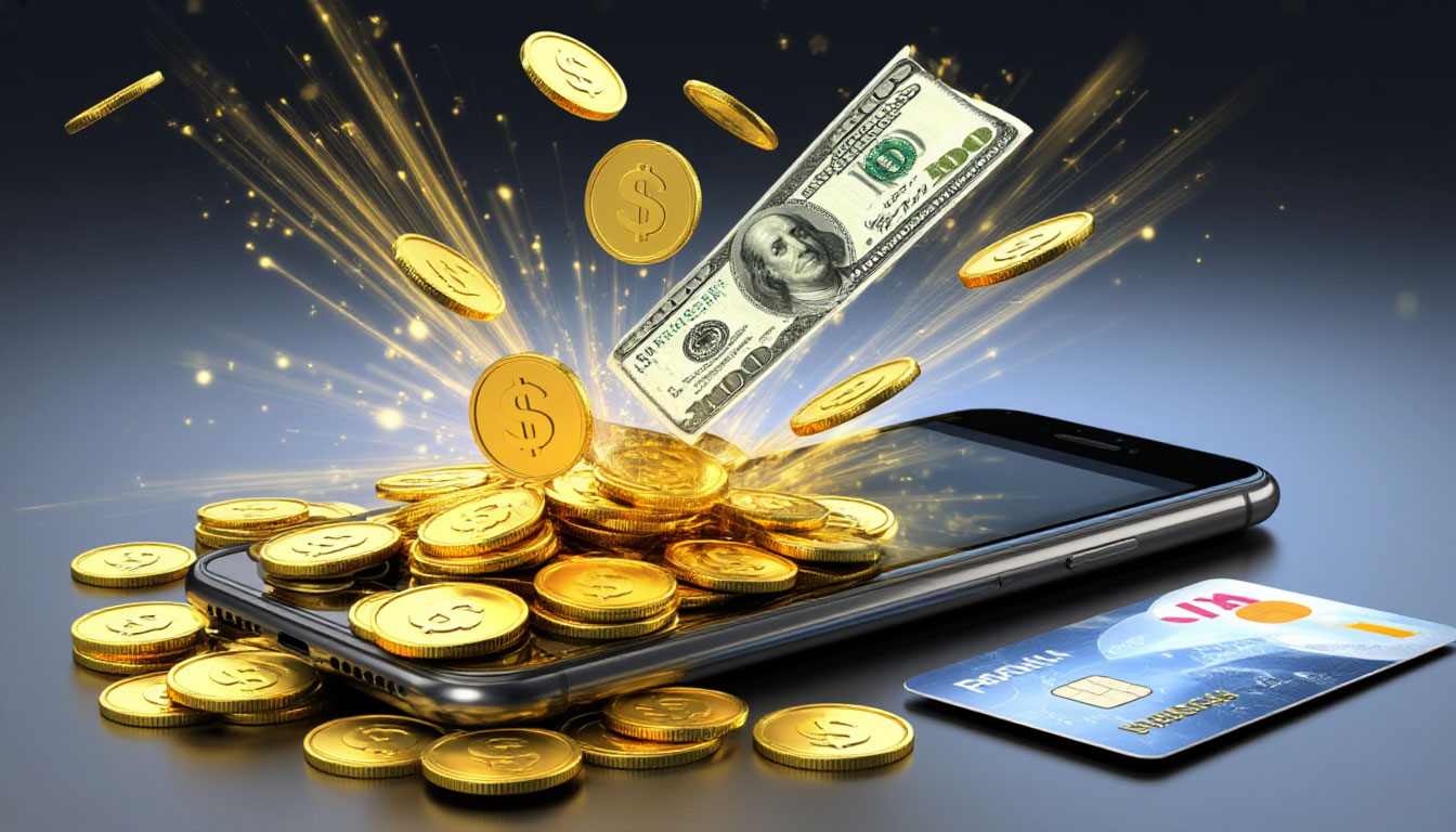 МФО или банк: где выгоднее взять 10-30 тысяч рублей