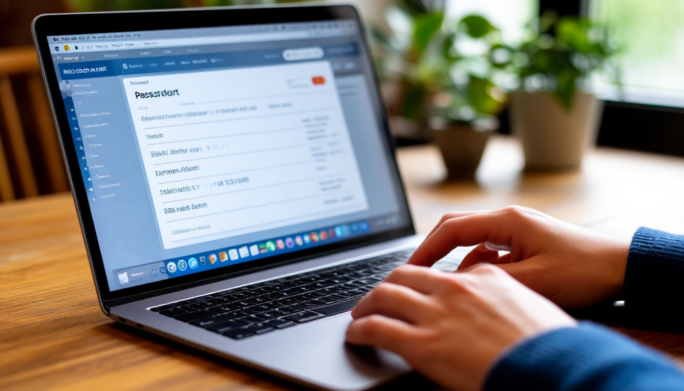 Как избавиться от долгов по займам: законные способы