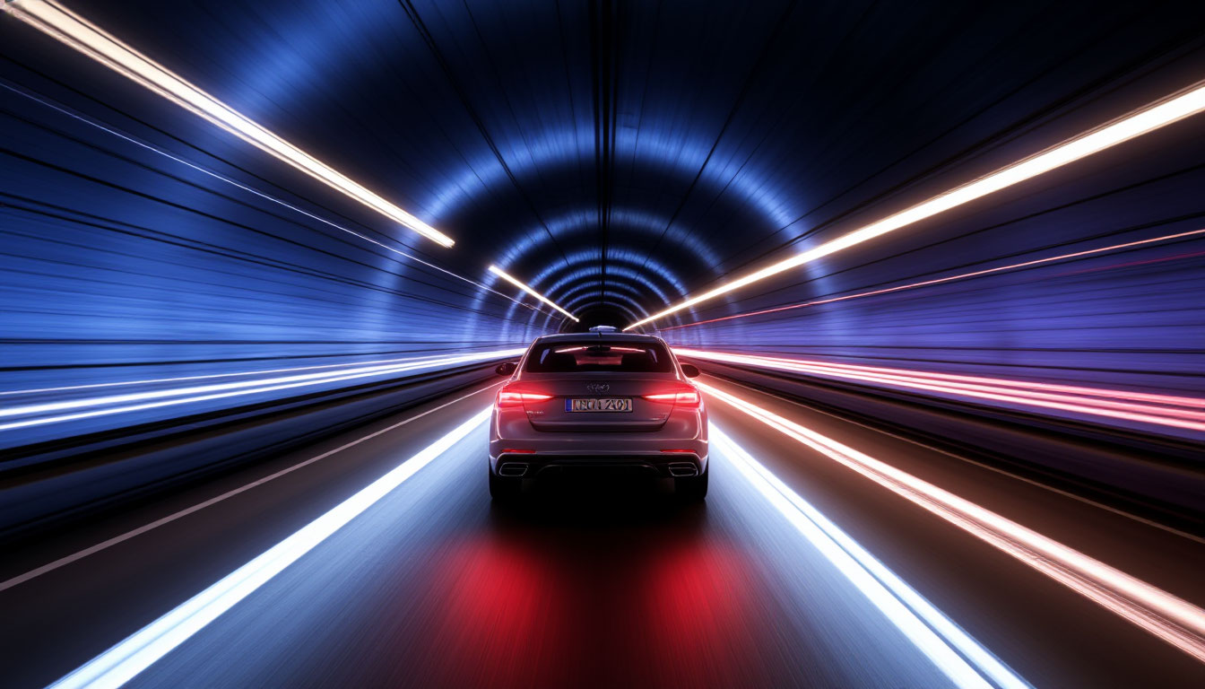 Электромобили в кредит: льготные программы 2026