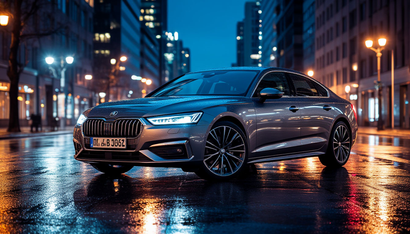 Досрочное погашение автокредита: подводные камни