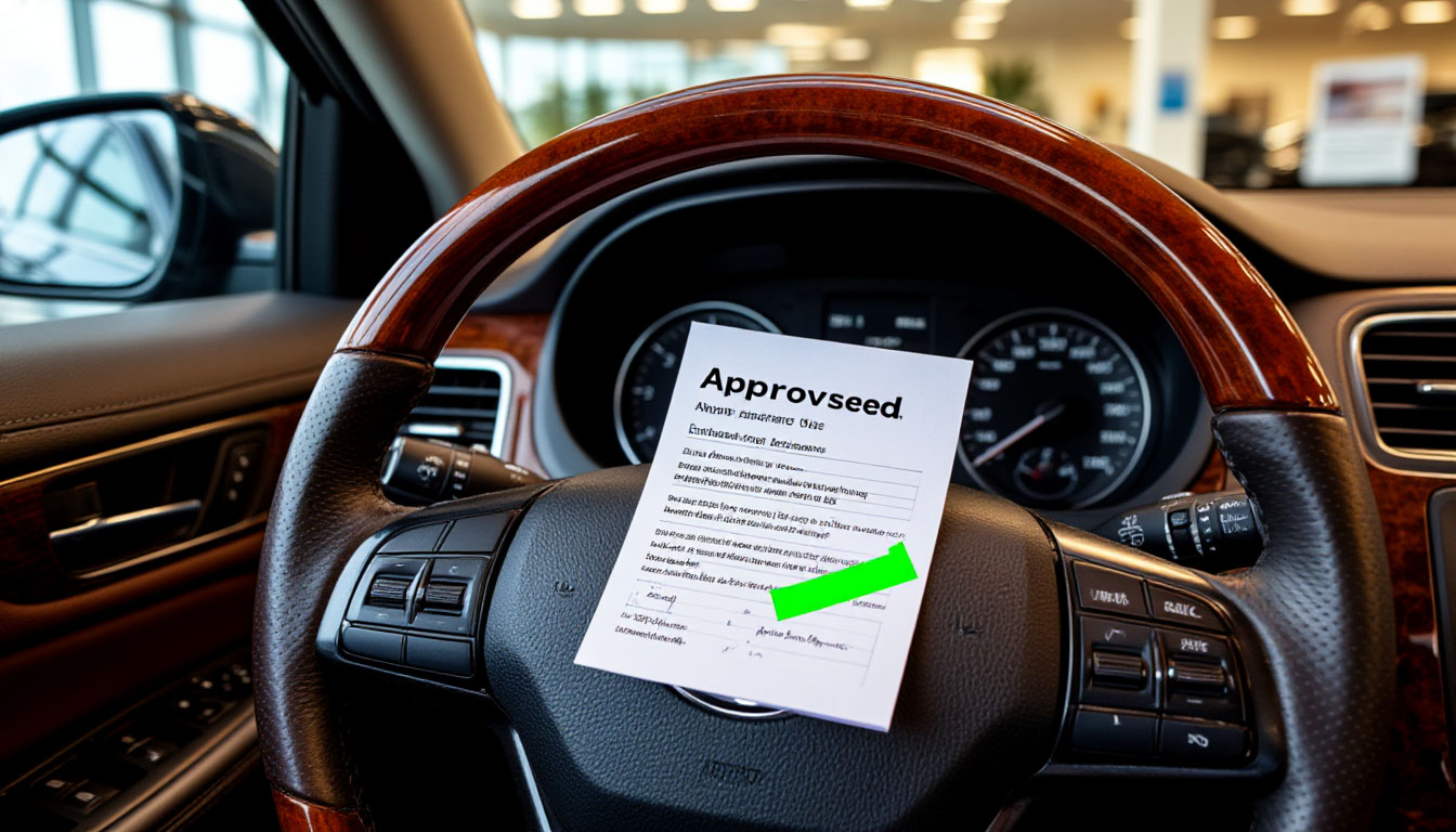 Страховка жизни при автокредите: возврат после получения займа