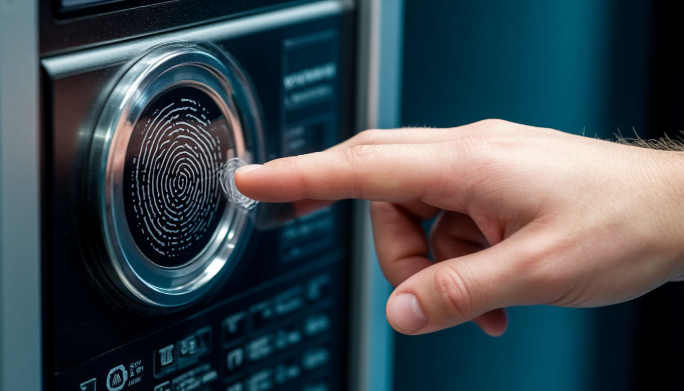 Онлайн-вклады: как открыть депозит в мобильном приложении