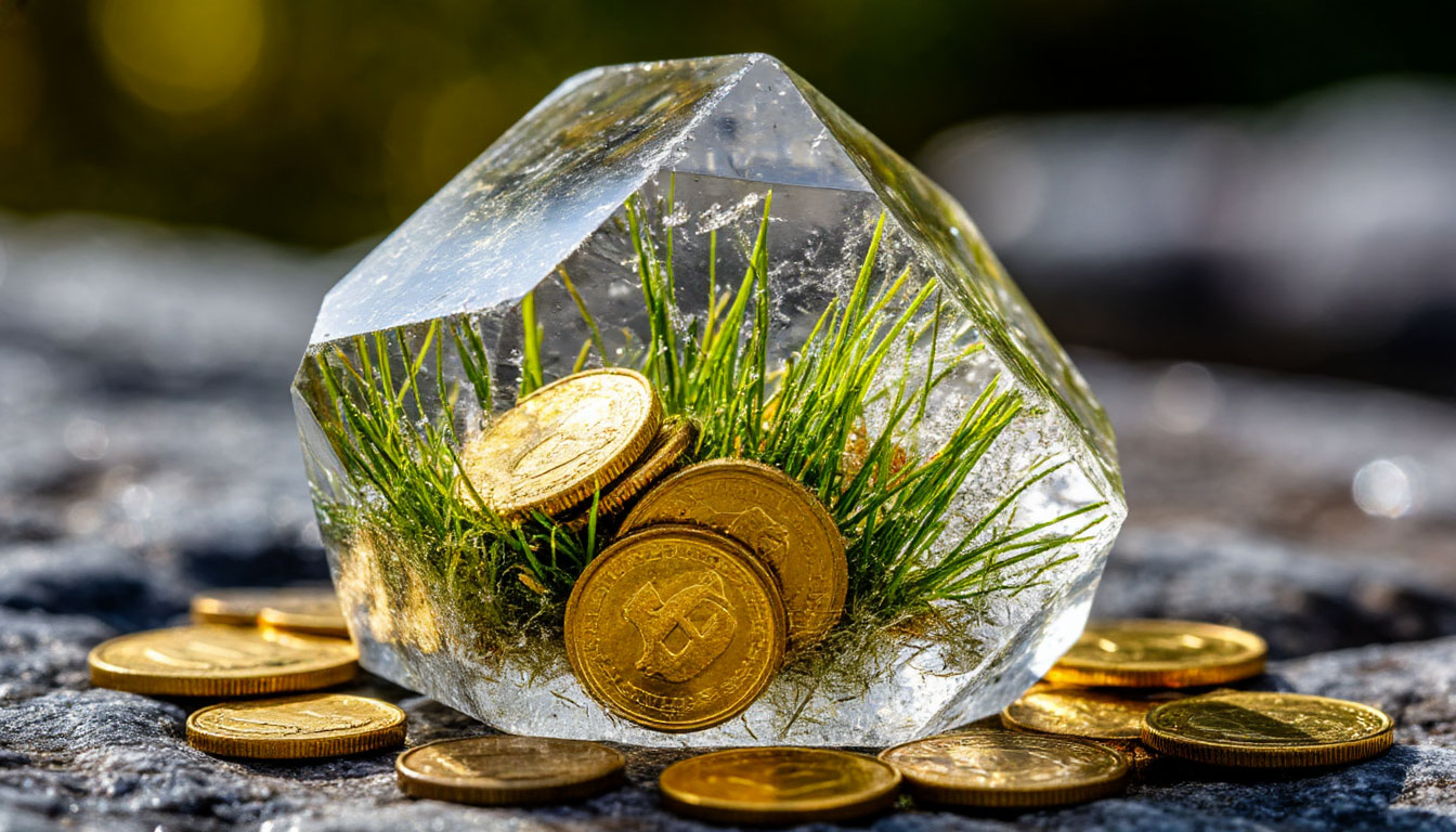 Валютные вклады 2026: есть ли смысл хранить деньги в долларах и евро