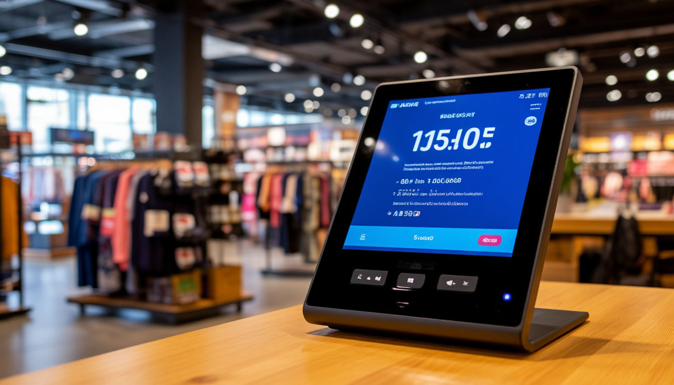 РКО для ИП: где самое выгодное обслуживание