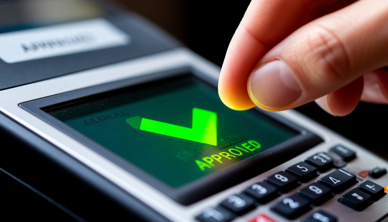 Эквайринг 2026: ставки, оборудование и новые технологии