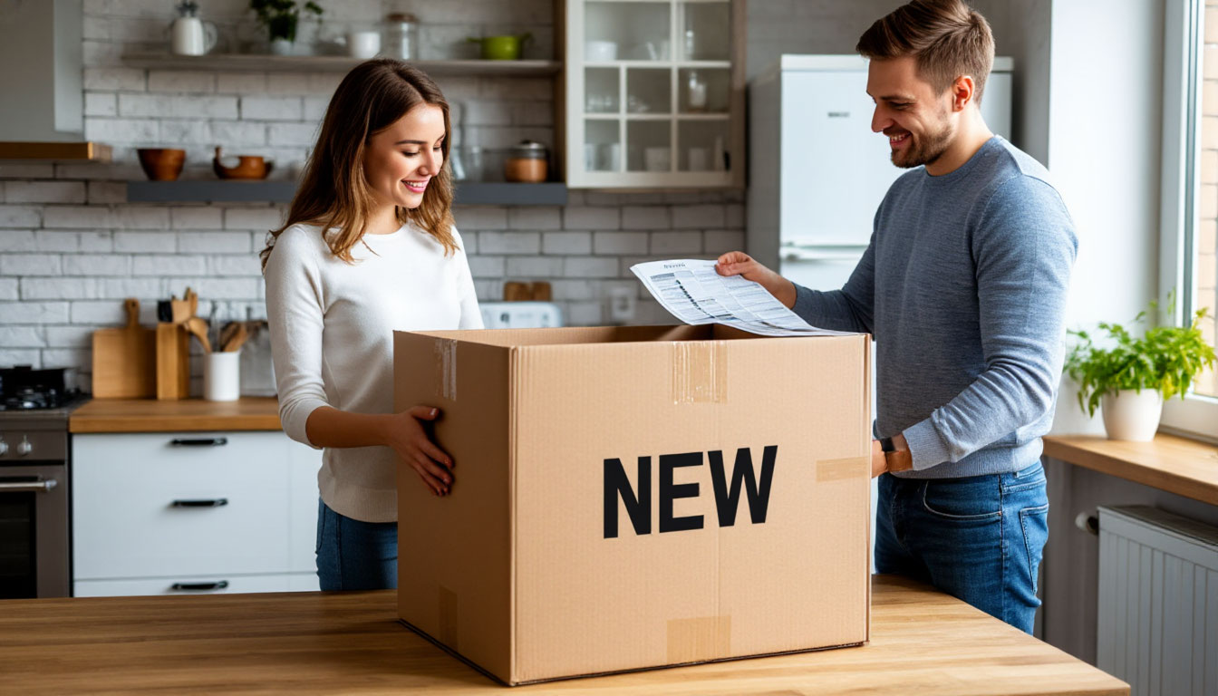 Кредит наличными с плохой кредитной историей в 2026: где получить и реально ли?