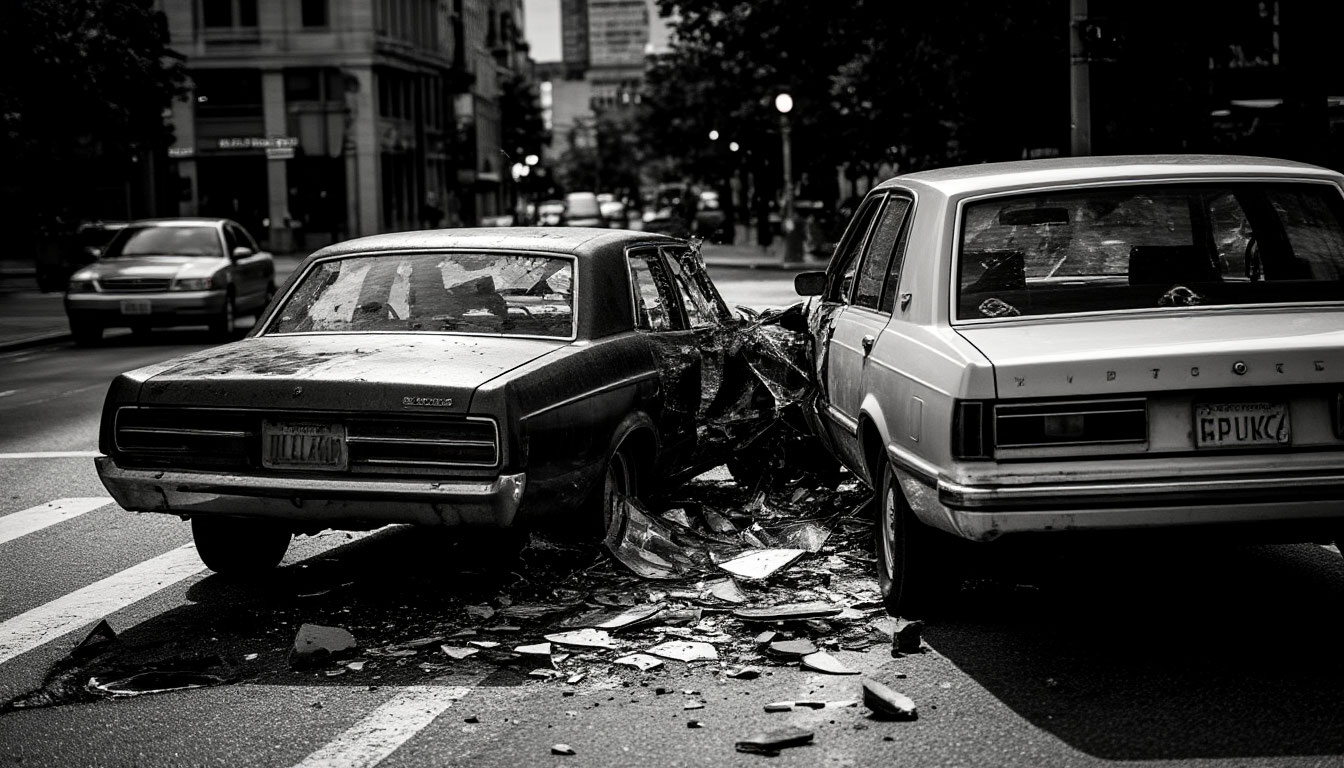 Штрафы за ОСАГО в 2026 году: прорыв в автоматической проверке или очередная отсрочка?